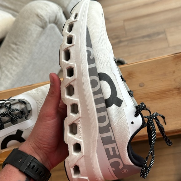 Oncloud - Picture 6 of 6